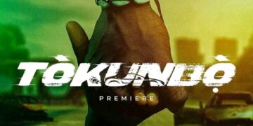 Why Tokunbo Feels Like a Taxing Watch