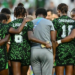 Super Falcons Eliminated from 2024 Paris Olympics After 3-1 Defeat to Japan
