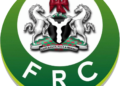 FRC Expands Accountability Effort to Geopolitical Zones