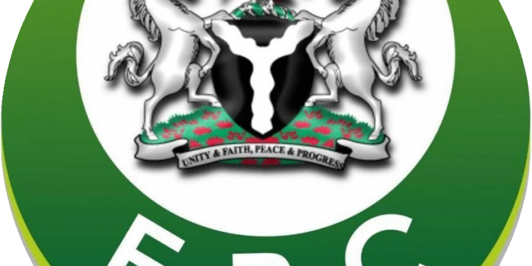 FRC Expands Accountability Effort to Geopolitical Zones