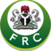 FRC Expands Accountability Effort to Geopolitical Zones
