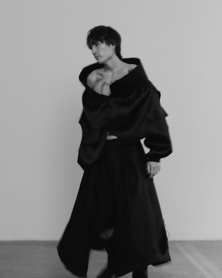 Copenhagen Fashion Week Spring/Summer 2025: The Highlights to Watch