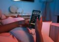 Should You Invest in Smart Home Technologies?