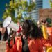 6 Fashion Must-Haves for the #EndBadGovernance Protests