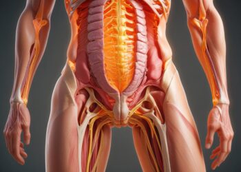 Hernia Basics: Causes and Symptoms