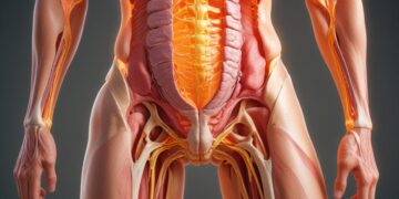 Hernia Basics: Causes and Symptoms