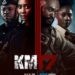 KM 17: A Nollywood Near-Miss