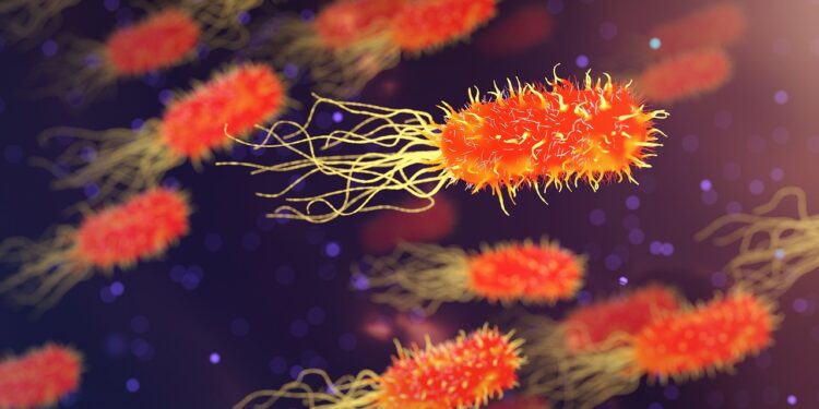 Burning Sensation When Peeing? It Could Be UTIs