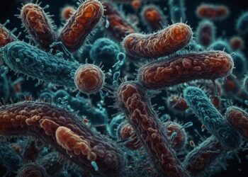 Everything You Need to Know About Treating and Preventing UTIs