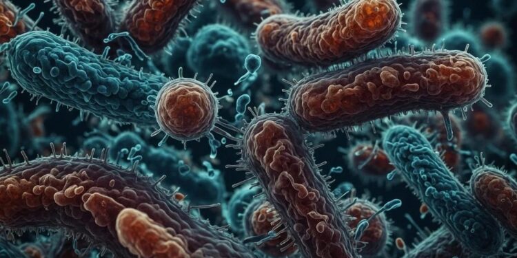 Everything You Need to Know About Treating and Preventing UTIs