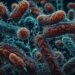 Everything You Need to Know About Treating and Preventing UTIs
