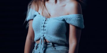 How to Slay Crochet Fashion: 2024 Edition