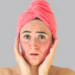 Lupus: What Are the Signs and Symptoms You Should Know?