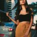 The 6 Fashion Rules You Should be Ignoring