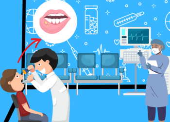 Canker Sores: Types, Symptoms, and Causes