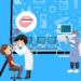 Canker Sores: Types, Symptoms, and Causes