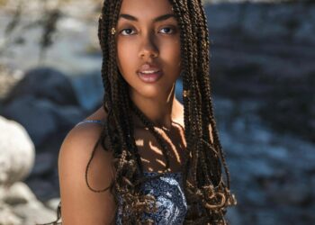 The Expert Guide to Caring for your Protective Hairstyles