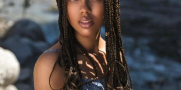 The Expert Guide to Caring for your Protective Hairstyles