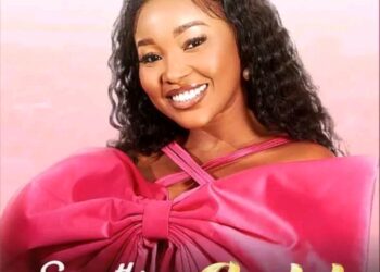 “Something Like Gold”: A Shimmer That Fades