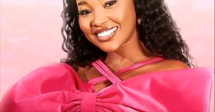 “Something Like Gold”: A Shimmer That Fades