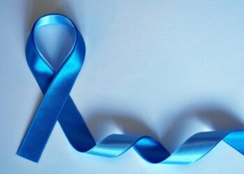 Prostate Cancer: Definition, Symptoms, and Causes