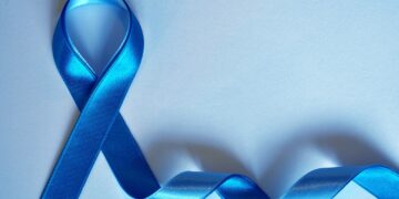 Prostate Cancer: Definition, Symptoms, and Causes