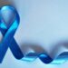 Prostate Cancer: Definition, Symptoms, and Causes