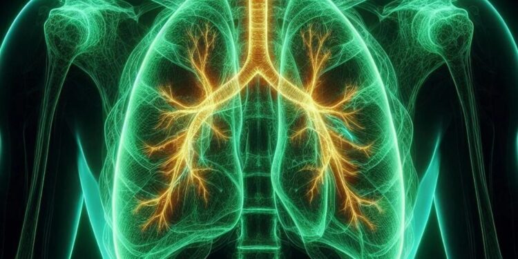 Bronchitis: Types, Symptoms, and Causes