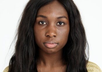 How AI is Revolutionizing the Beauty Industry