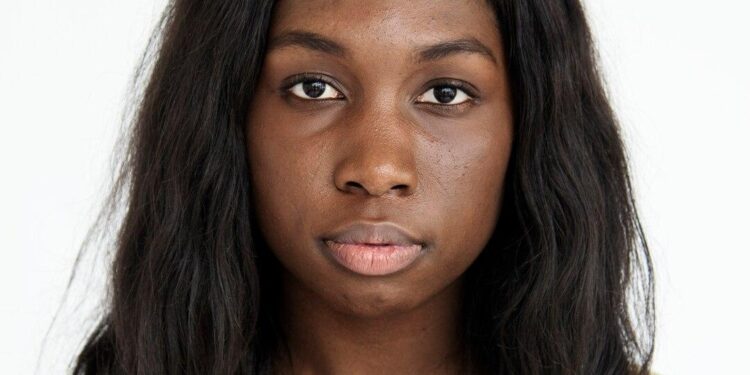 How AI is Revolutionizing the Beauty Industry