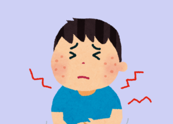 Shingles (Herpes Zoster): Symptoms, Causes, and Risk Factors