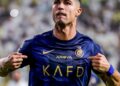 Cristiano Ronaldo Lays it Bare Why Top Footballers Are Ditching Europe for Saudi Pro League