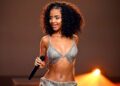 The Afrobeats Anthem That Conquered the 2025 MTV VMAs