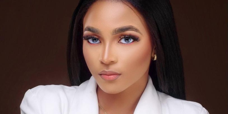 The Top 5 Fashionistas of Big Brother Naija Season 9