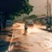 Heavy Flooding Displaces Over 2000 Households in Zamfara