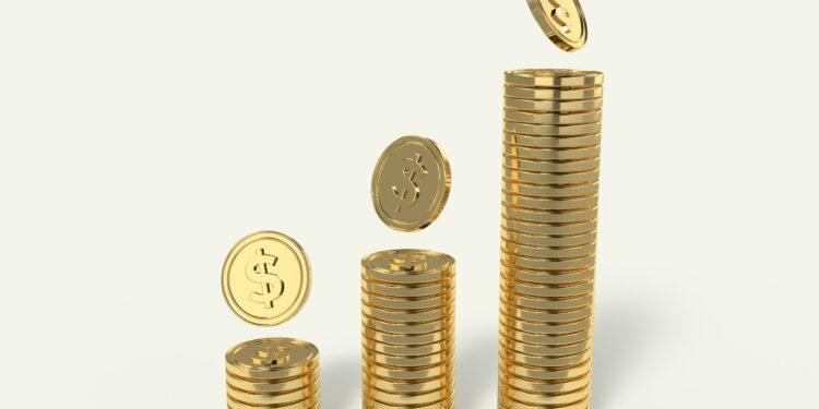 FED Struggles To Combat Recession Fears Election Uncertainty