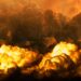 Explosion at Indian Pharmaceutical Factory Kills 15