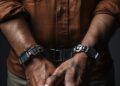 Nigerian Man Detained for Transporting Cocaine in Pakistan