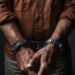 Nigerian Man Detained for Transporting Cocaine in Pakistan