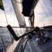 Crew Member Speaks Out on Sinking of Mike Lynch’s Yacht