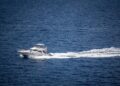 Captain of Sunken Ship Flown Out of Palermo Amid Investigation