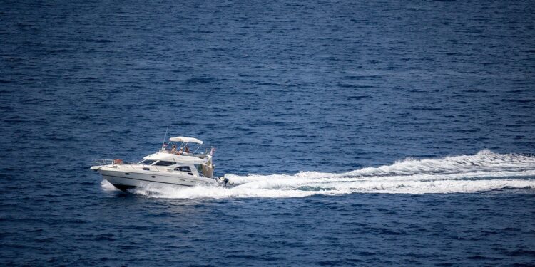 Captain of Sunken Ship Flown Out of Palermo Amid Investigation