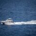 Captain of Sunken Ship Flown Out of Palermo Amid Investigation