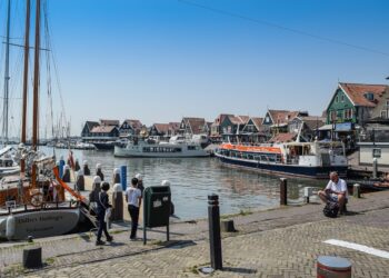 Djibouti Offers Ethiopia Exclusive Port Access to Ease Tensions