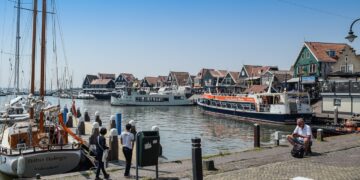 Djibouti Offers Ethiopia Exclusive Port Access to Ease Tensions