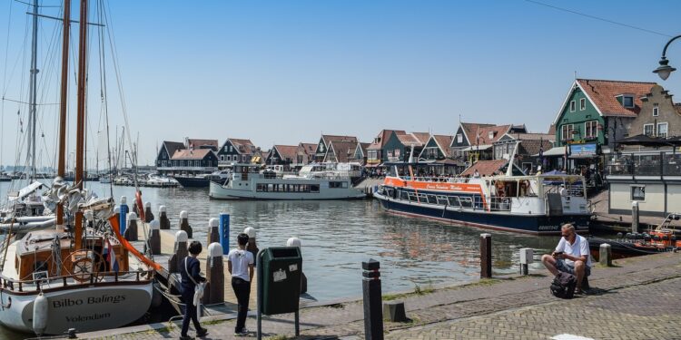 Djibouti Offers Ethiopia Exclusive Port Access to Ease Tensions