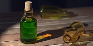 Nigerian Woman in Canada Advocates for Harm Against South-Westerners and Edo People