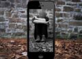 The Digital Dark Side: Cyberbullying and Harassment