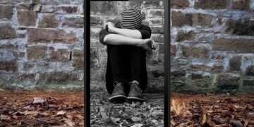 The Digital Dark Side: Cyberbullying and Harassment