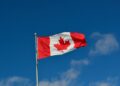 Ongoing Protest in Canada as 70,000 Overseas Students Face Deportation